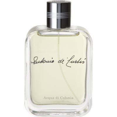 ANTONIO DE CURTIS Acqua di Colonia 100 ml